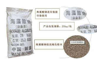 涂層機(jī),定型機(jī),地毯機(jī),地毯背膠機(jī),靜電植絨機(jī)