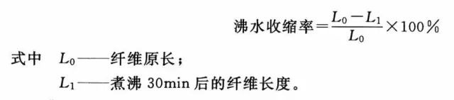 涂層機,定型機,地毯機,地毯背膠機,靜電植絨機