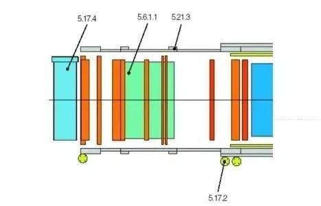 定型機(jī),地毯機(jī),地毯背膠機(jī),涂層機(jī),靜電植絨機(jī)