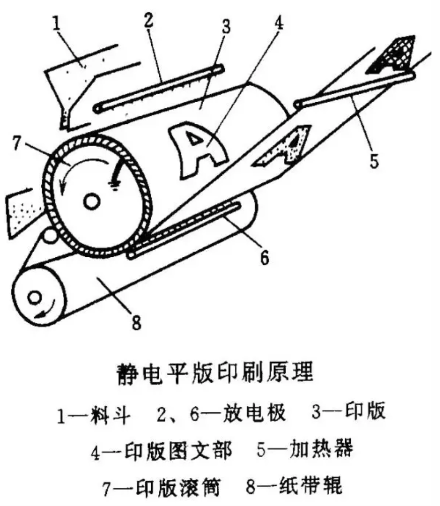 靜電植絨機(jī),地毯機(jī),地毯背膠機(jī),涂層機(jī),定型機(jī)