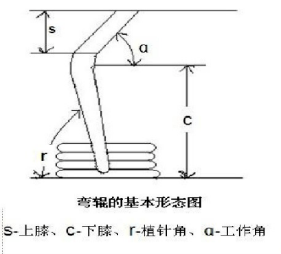 定型機(jī),涂層機(jī),地毯機(jī),地毯背膠機(jī),靜電植絨機(jī)