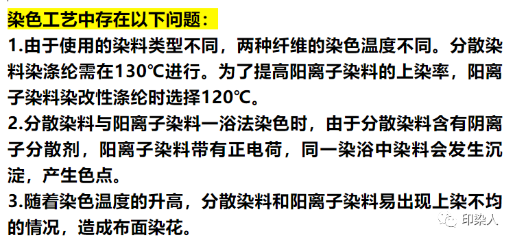 定型機(jī),涂層機(jī),地毯機(jī),地毯背膠機(jī),靜電植絨機(jī)