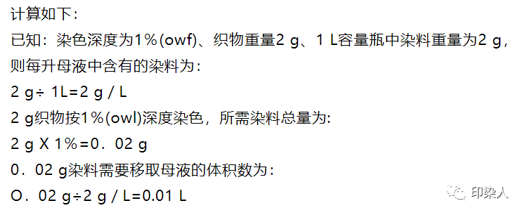 定型機(jī),涂層機(jī),地毯機(jī),地毯背膠機(jī),靜電植絨機(jī)