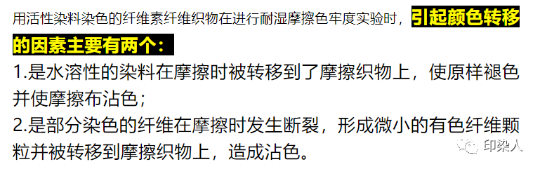 定型機(jī),涂層機(jī),地毯機(jī),地毯背膠機(jī),靜電植絨機(jī)