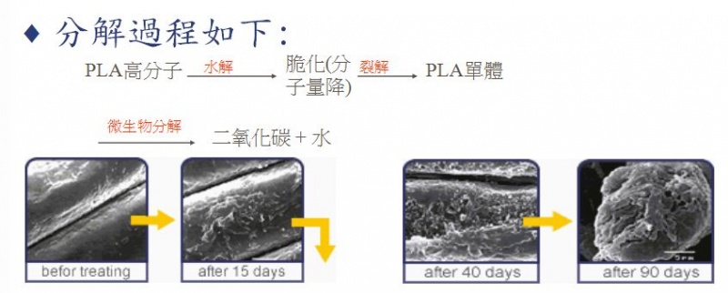 定型機,涂層機,地毯機,地毯背膠機,靜電植絨機