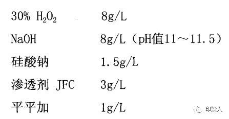 定型機,涂層機,地毯機,地毯背膠機,靜電植絨機