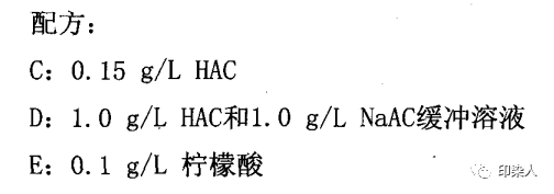 定型機,涂層機,地毯機,地毯背膠機,靜電植絨機