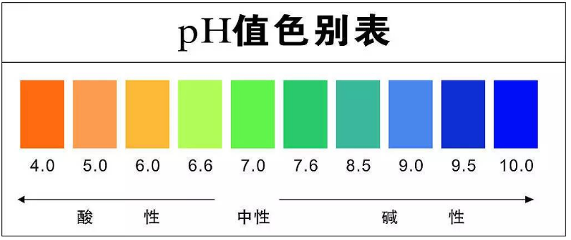 定型機(jī),涂層機(jī),地毯機(jī),地毯背膠機(jī),靜電植絨機(jī)