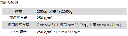 定型機(jī),涂層機(jī),地毯機(jī),地毯背膠機(jī),靜電植絨機(jī)