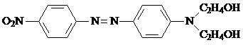 定型機(jī),涂層機(jī),地毯機(jī),地毯背膠機(jī),靜電植絨機(jī)