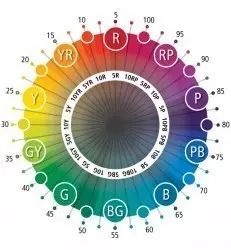 涂層機(jī),定型機(jī),地毯機(jī),地毯背膠機(jī),靜電植絨機(jī)