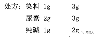 定型機(jī),涂層機(jī),地毯機(jī),地毯背膠機(jī),靜電植絨機(jī)