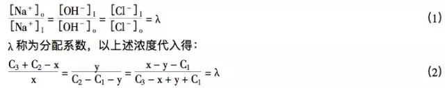 定型機(jī),涂層機(jī),地毯機(jī),地毯背膠機(jī),靜電植絨機(jī)