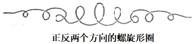 定型機(jī),涂層機(jī),地毯機(jī),地毯背膠機(jī),靜電植絨機(jī)