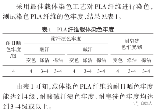 定型機,涂層機,地毯機,地毯背膠機,靜電植絨機