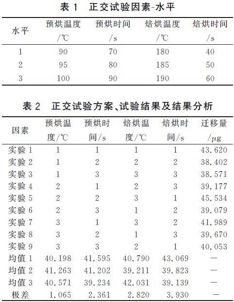 涂層機(jī),定型機(jī),地毯機(jī),地毯背膠機(jī),靜電植絨機(jī)