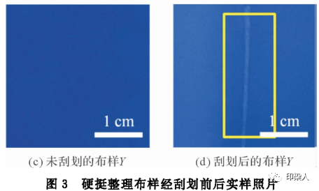 定型機(jī),涂層機(jī),地毯機(jī),地毯背膠機(jī),靜電植絨機(jī)