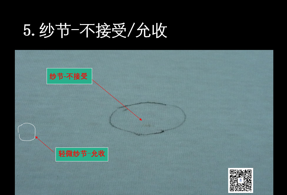 定型機(jī),涂層機(jī),地毯機(jī),地毯背膠機(jī),靜電植絨機(jī)