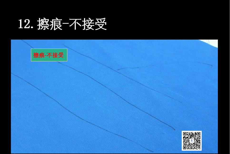 定型機(jī),涂層機(jī),地毯機(jī),地毯背膠機(jī),靜電植絨機(jī)