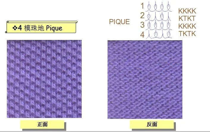 定型機(jī),涂層機(jī),地毯機(jī),地毯背膠機(jī),靜電植絨機(jī)