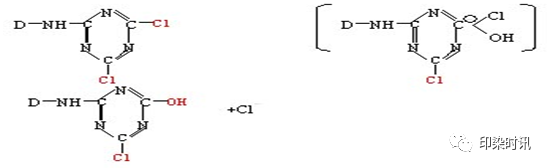 定型機(jī),涂層機(jī),地毯機(jī),地毯背膠機(jī),靜電植絨機(jī)