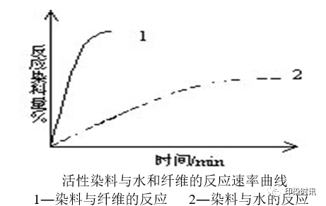 定型機(jī),涂層機(jī),地毯機(jī),地毯背膠機(jī),靜電植絨機(jī)