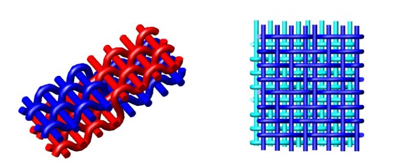 定型機(jī),涂層機(jī),地毯機(jī),地毯背膠機(jī),靜電植絨機(jī)