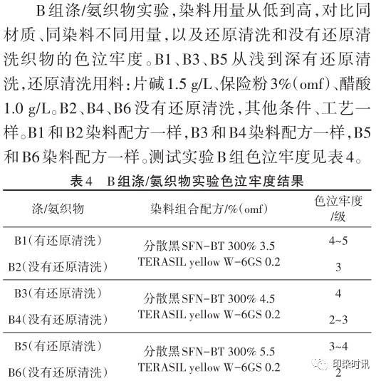 定型機,涂層機,地毯機,地毯背膠機,靜電植絨機