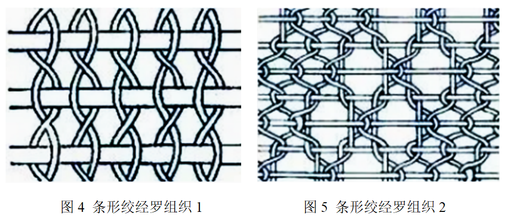 定型機(jī),涂層機(jī),地毯機(jī),地毯背膠機(jī),靜電植絨機(jī)